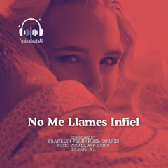 No Me Llames Infiel