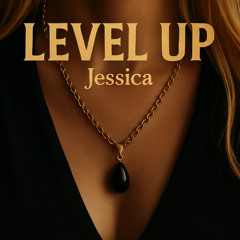 Level up