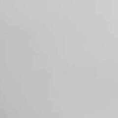 Bmajor 92 Bpm @Younghigh 1