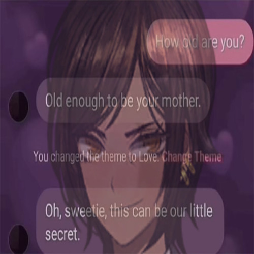 brainrot anthem i need mommy milk googoo gaga