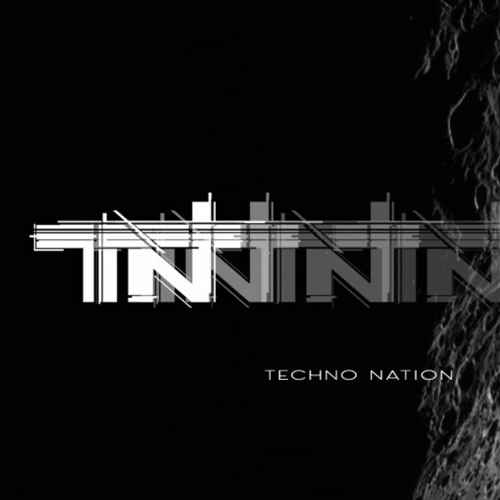 Patrick Scuro, Nicolas Julian - Time (Original Mix)