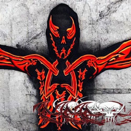 VTLDEE - HellSkape2Ø23 [prød.hydralis] @imdeemoo