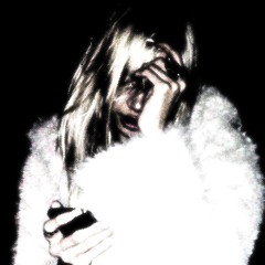 jumpstart [prod. slaya]