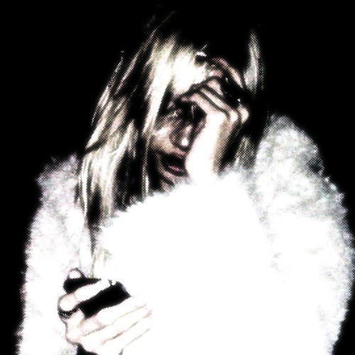 jumpstart [prod. slaya]