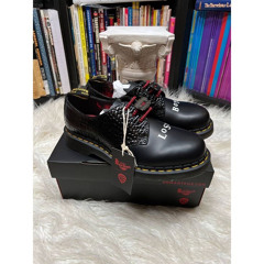 bankroll ft. Luvv_kuj0 (SidOTB)