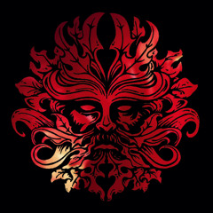 FP3 B1. L own - Kindred Spirit