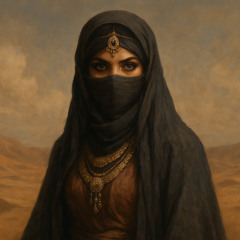 Wali