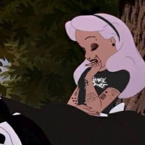 👽 glockcutter - ARP On Ma Lap {(Dj Dejavu mix 🎧💖💦)} 👽