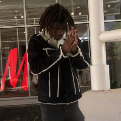 4evathumbin ft southsidesilhouette