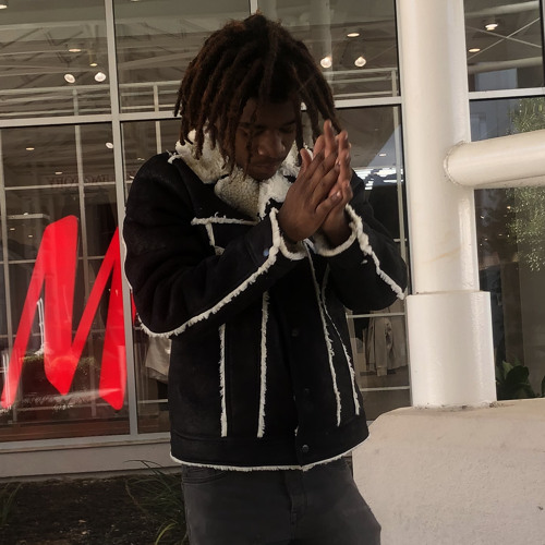 4evathumbin ft southsidesilhouette