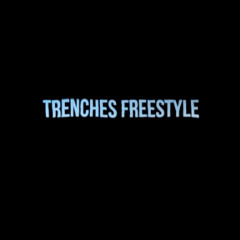 Trenches Freestyle - Nojokejigsaw