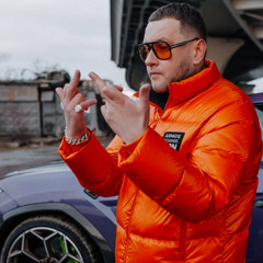 FIF REVE - НЙ