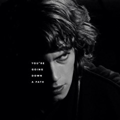 Anakin skywalker X empathy (Slowed)