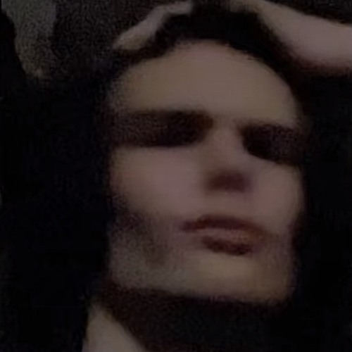 NYCKØ - Testosterone (Mega Slowed +Reverb)