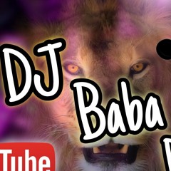 NAYI DORA ||telugu folk || SONG RE-EDIT (full gajjel theenmaar) REMIX BY DJ BABA DUDDEDA