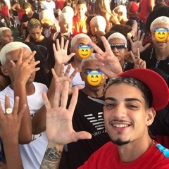 10 MINUTINHOS DAS MAIS TOCADAS DO BAILE DE MAGÉ VS EI MOTO TÁXI #ESPECIAL 10K NO YOUTUBE