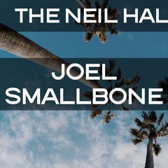 Joel Smallbone Actor and Singer