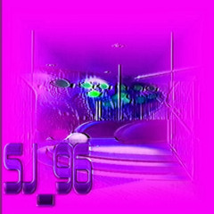 SJ_96 #jumpstyle (slowed & reverb)