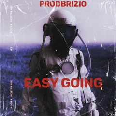 Easy Going