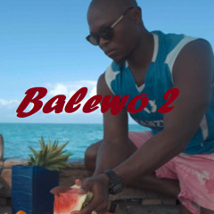 Balewo 2
