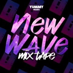 New Wave Mixtape