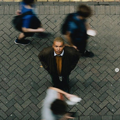 De Mi Costilla (Prod.Vagodroid)