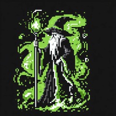 Untitled Playlist