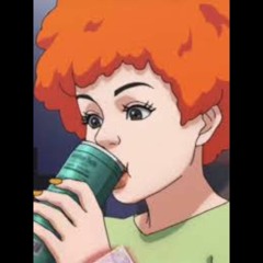 Shake Star - Baby Boo