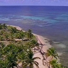 Bedroom Instrumentals, August 2022