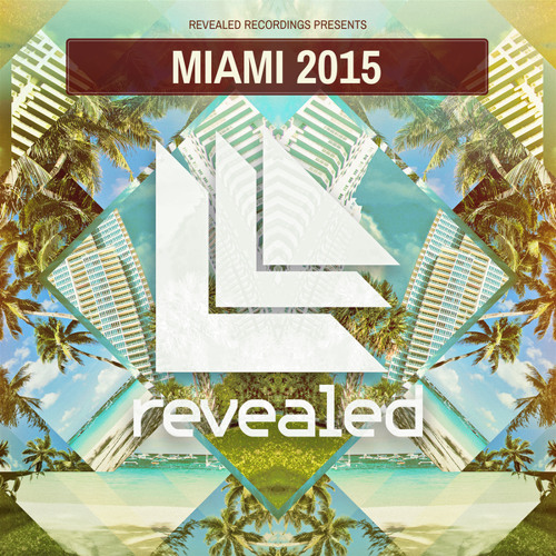 Shogun lotus original mix