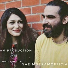 Hichkas - Mojaz ( Naeim Deram Production ).mp3