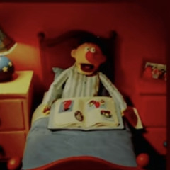 (DHMIS)  𝙏𝙝𝙚 𝘿𝙧𝙚𝙖𝙢 𝙎𝙤𝙣𝙜