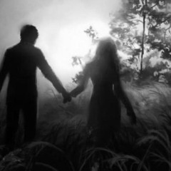 lost dreams