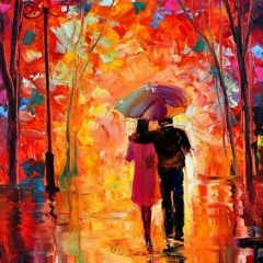 Азбука листьев