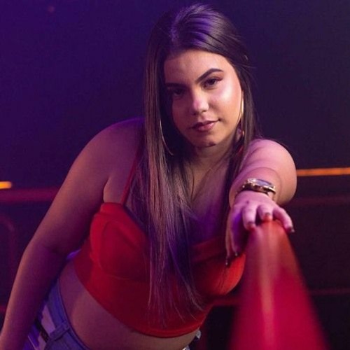 MC BEATRIZ - TO COM VONTADE DE FUDER ( DJS PSICO DE CAXIAS E DN DE CAXIAS ) TAMBOR CARALHADA