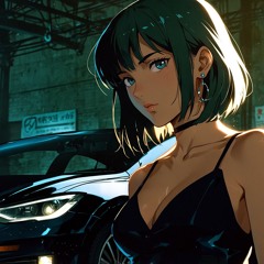 Drive'in
