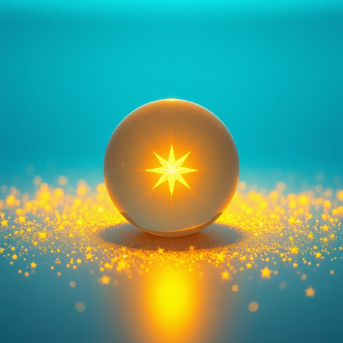 If You Have Three Wishes