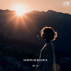 Hamidshax - No No (Original Mix)