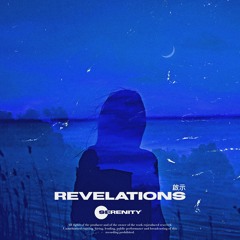 Revelations