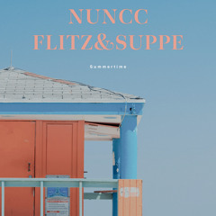 lofi beats to chill to