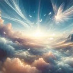 *Free* - Ethereal Jerk Type Beat ~ Facebook