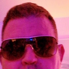 ATL AYE FREESTYLE SATURDAy.mp3