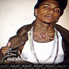 draw dat nine! (prod. 0kjett) #p$y *lyrics in desc.*