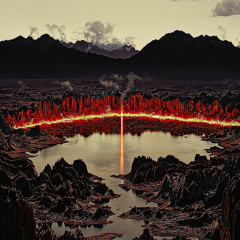 source (prod AYECHRIS)