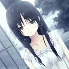 vou morrer sendo um fracasso :/ (w/aleyuu)