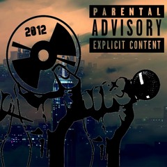 Climax - Broken Spell: Last Demonic Song (Prod. The Alchemist)