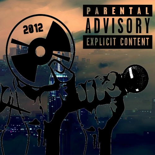 Climax - Broken Spell: Last Demonic Song (Prod. The Alchemist)