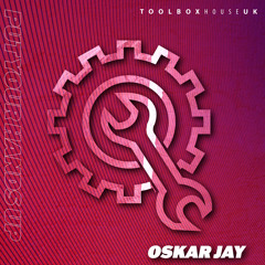 Put Your Hands UP (Radio Edit)