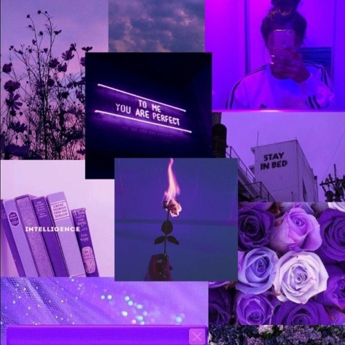 luhdeonstudio - Memories