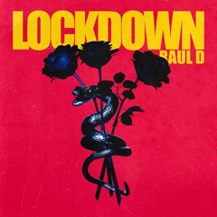 Raul D - Lockdown